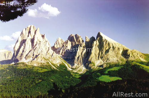 Alpenroyal Grand Hotel 63
